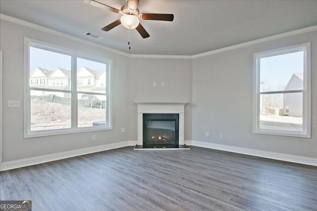 4007 Streamlet Way 160, Gainesville, GA 30506