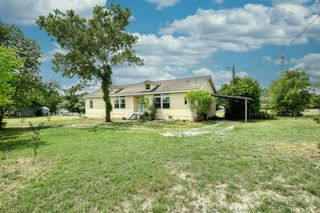 24503 Sheep Hollow TRL, Leander, TX 78641
