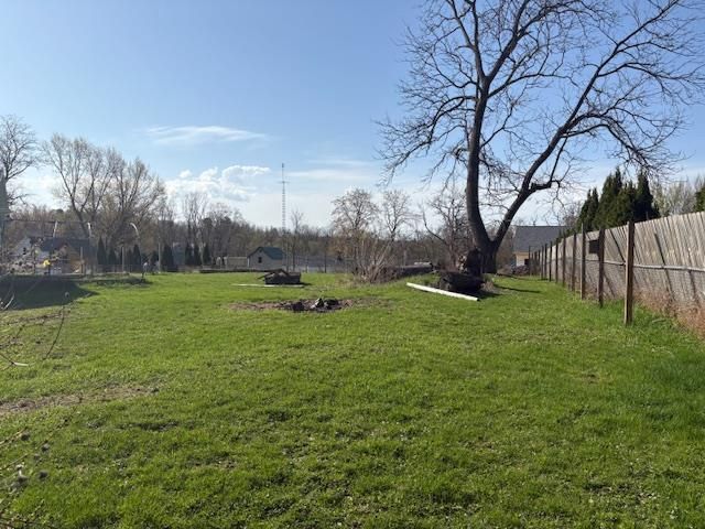 908 Mound Street, Baraboo, WI 53913