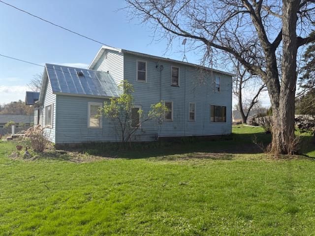 908 Mound Street, Baraboo, WI 53913
