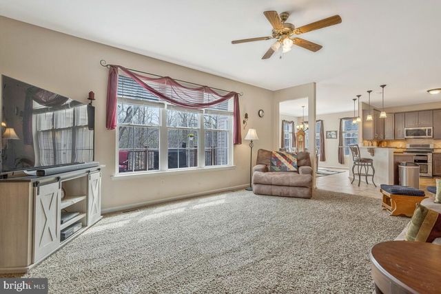 7335 QUAKING DR, Sunderland, MD 20689