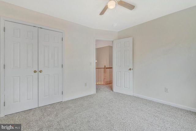 7335 QUAKING DR, Sunderland, MD 20689