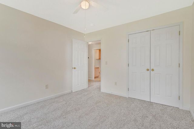 7335 QUAKING DR, Sunderland, MD 20689
