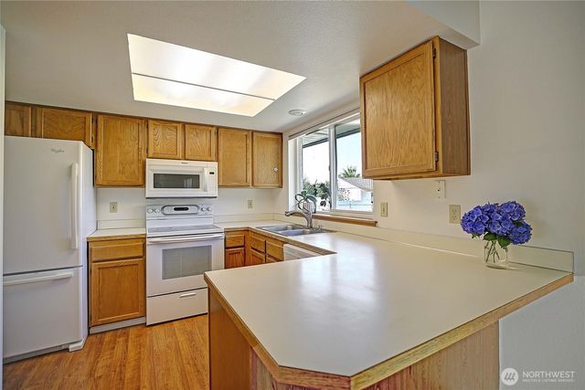 740 Commodore Lane, Camano Island, WA 98282
