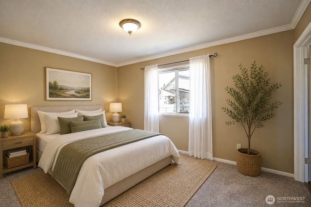 740 Commodore Lane, Camano Island, WA 98282