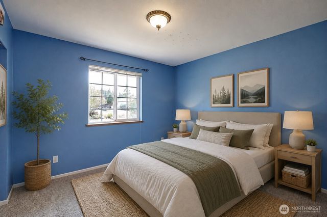 740 Commodore Lane, Camano Island, WA 98282