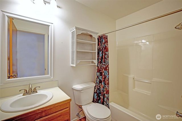 740 Commodore Lane, Camano Island, WA 98282