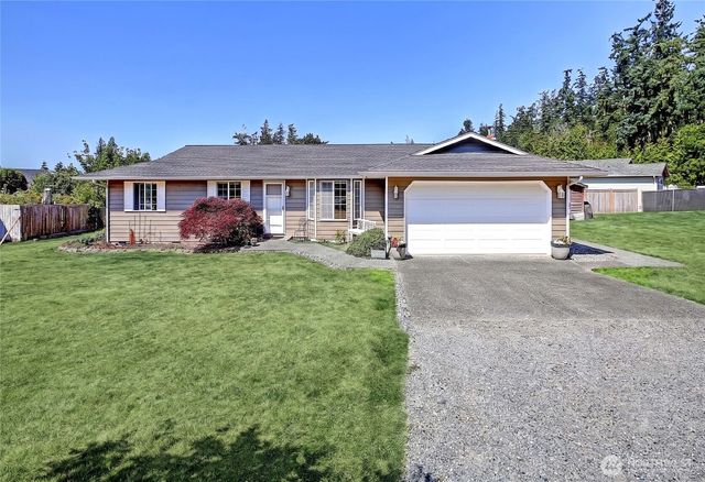 740 Commodore Lane, Camano Island, WA 98282