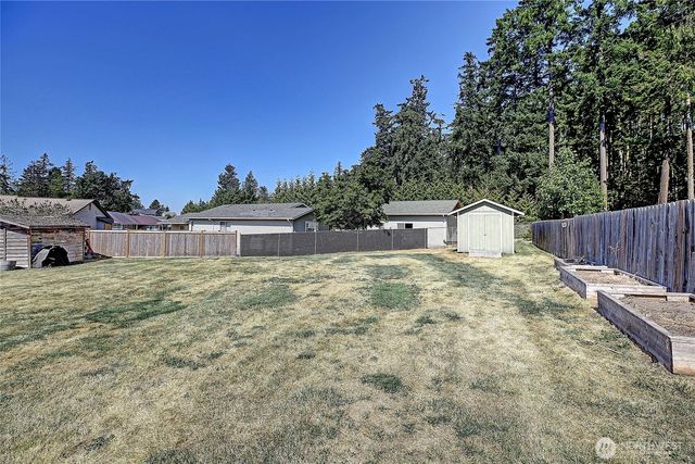 740 Commodore Lane, Camano Island, WA 98282