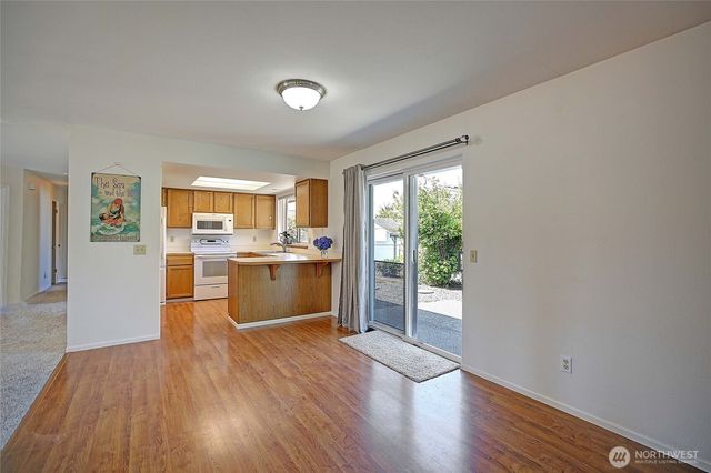 740 Commodore Lane, Camano Island, WA 98282