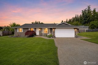 740 Commodore Lane, Camano Island, WA 98282