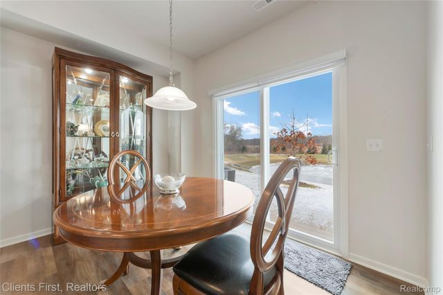 8689 Grove Street, Washington Township, MI 48094