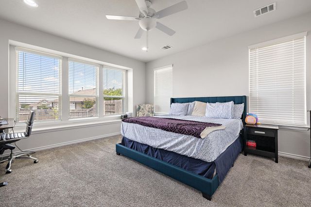 109 Broken Oak DR, Liberty Hill, TX 78642