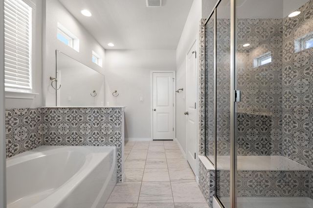 109 Broken Oak DR, Liberty Hill, TX 78642