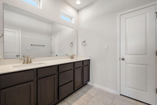109 Broken Oak DR, Liberty Hill, TX 78642