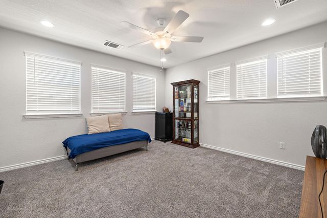 109 Broken Oak DR, Liberty Hill, TX 78642