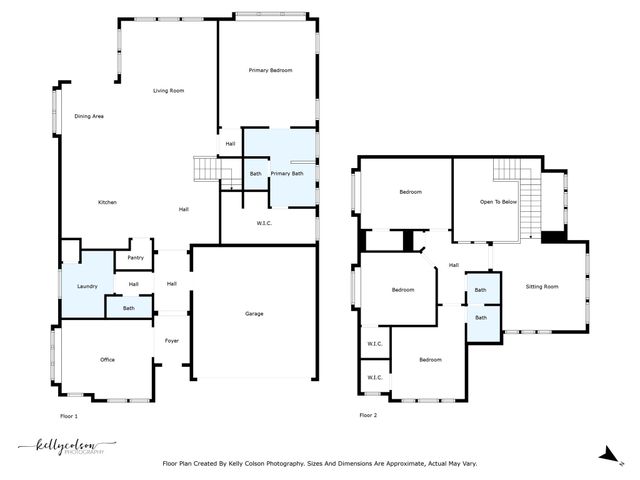 109 Broken Oak DR, Liberty Hill, TX 78642