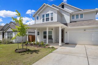 109 Broken Oak DR, Liberty Hill, TX 78642