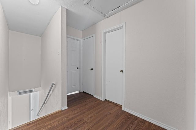 12208 Ormandy Street, Houston, TX 77085