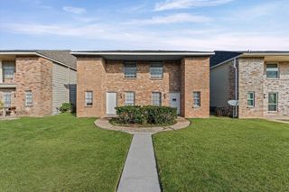 12208 Ormandy Street, Houston, TX 77085