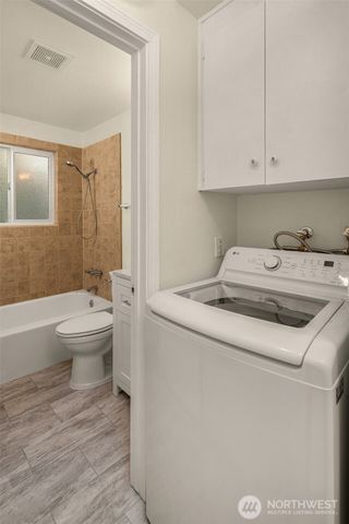 5108 N 46th Street, Tacoma, WA 98407