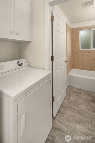 5108 N 46th Street, Tacoma, WA 98407