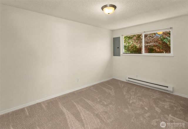 5108 N 46th Street, Tacoma, WA 98407