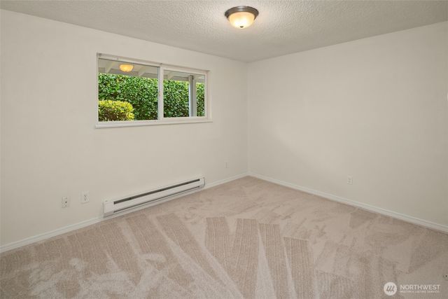 5108 N 46th Street, Tacoma, WA 98407