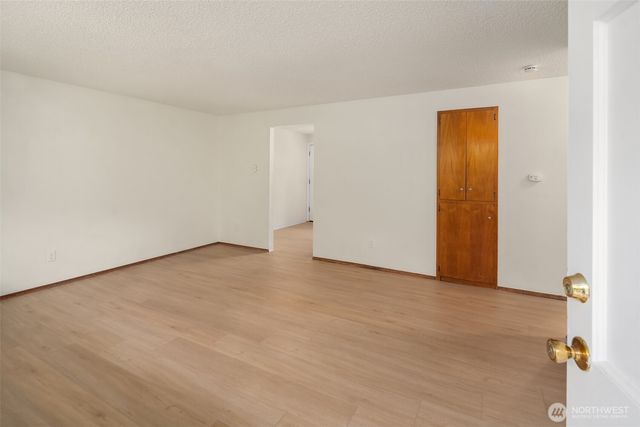 5108 N 46th Street, Tacoma, WA 98407