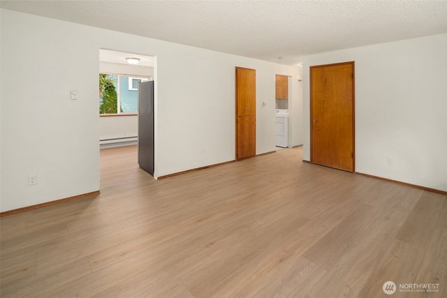 5108 N 46th Street, Tacoma, WA 98407