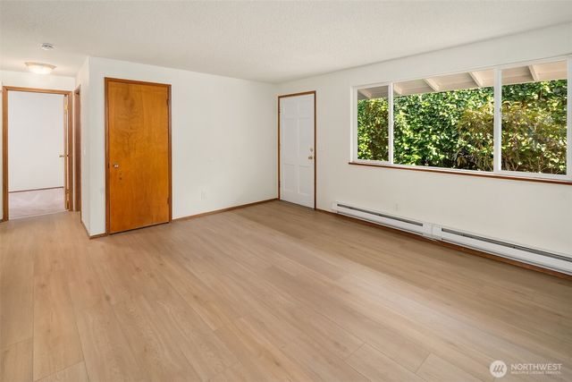 5108 N 46th Street, Tacoma, WA 98407