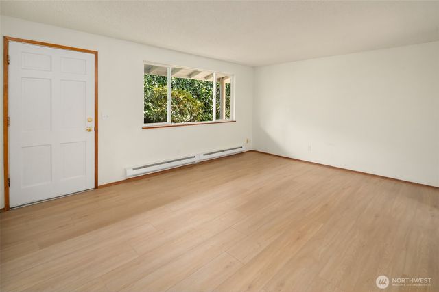 5108 N 46th Street, Tacoma, WA 98407