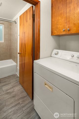 5108 N 46th Street, Tacoma, WA 98407