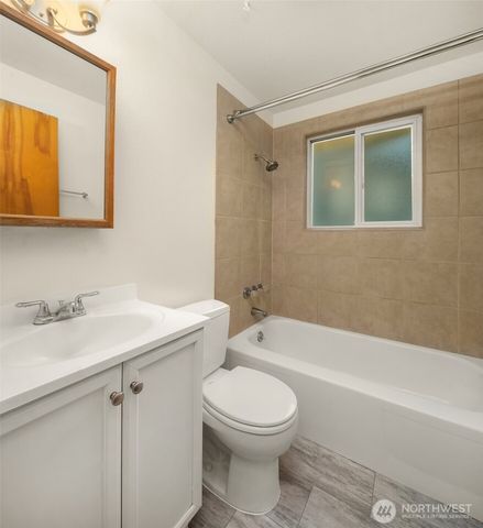 5108 N 46th Street, Tacoma, WA 98407