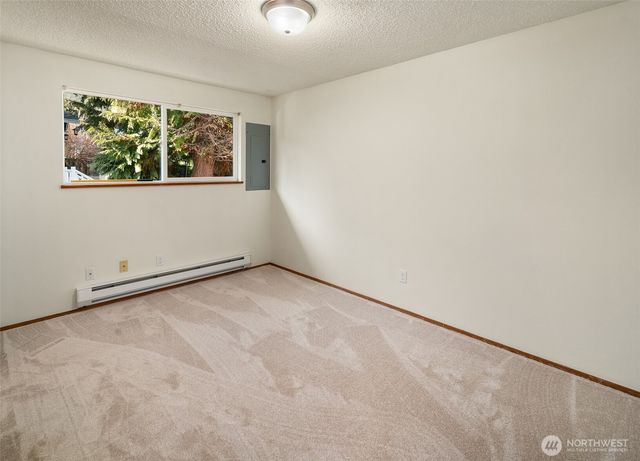 5108 N 46th Street, Tacoma, WA 98407