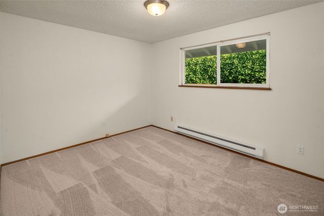 5108 N 46th Street, Tacoma, WA 98407