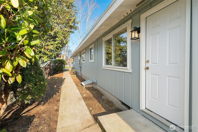 5108 N 46th Street, Tacoma, WA 98407