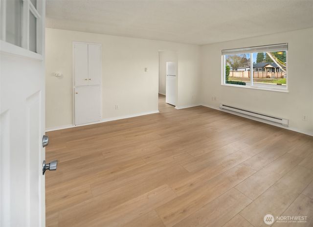 5108 N 46th Street, Tacoma, WA 98407