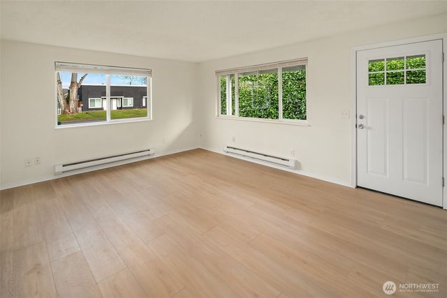 5108 N 46th Street, Tacoma, WA 98407