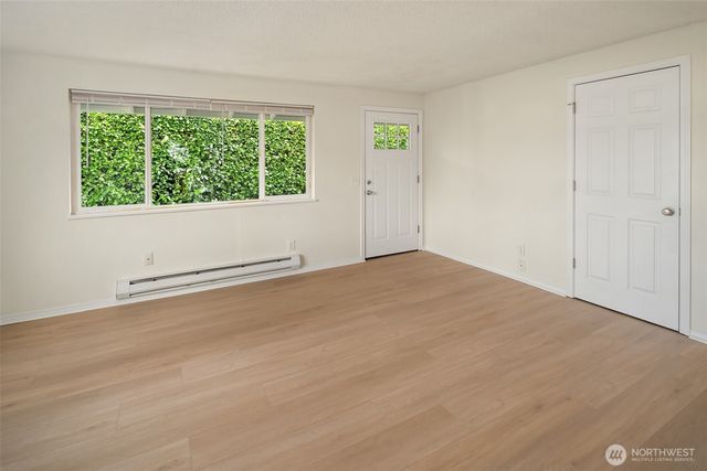 5108 N 46th Street, Tacoma, WA 98407