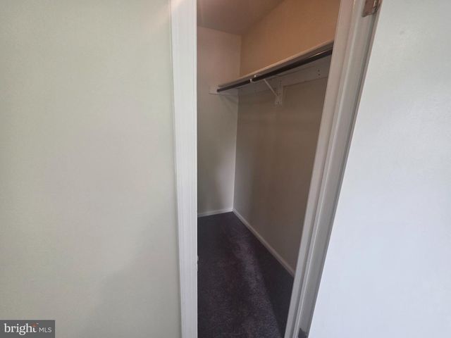 3011 HOPKINS CT, Southampton, PA 18966