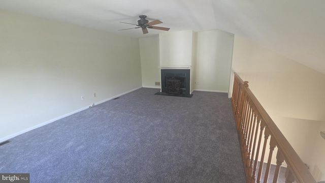 3011 HOPKINS CT, Southampton, PA 18966
