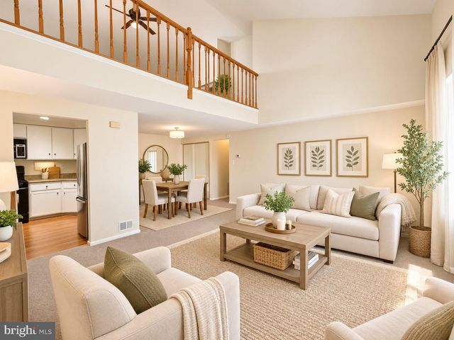 3011 HOPKINS CT, Southampton, PA 18966