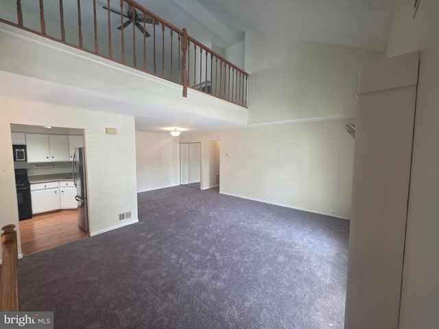 3011 HOPKINS CT, Southampton, PA 18966