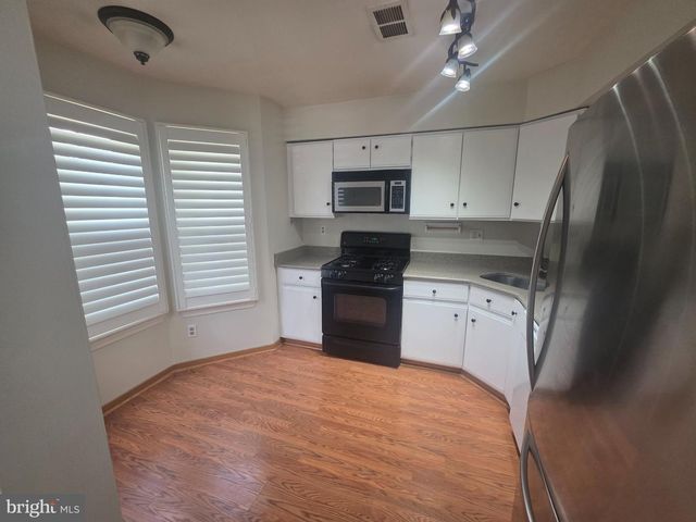 3011 HOPKINS CT, Southampton, PA 18966