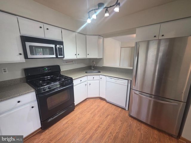 3011 HOPKINS CT, Southampton, PA 18966