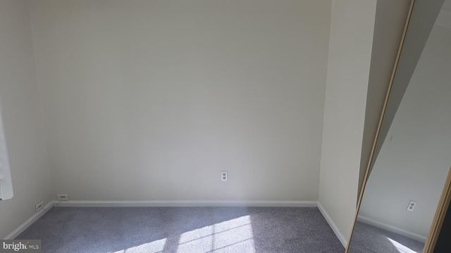 3011 HOPKINS CT, Southampton, PA 18966