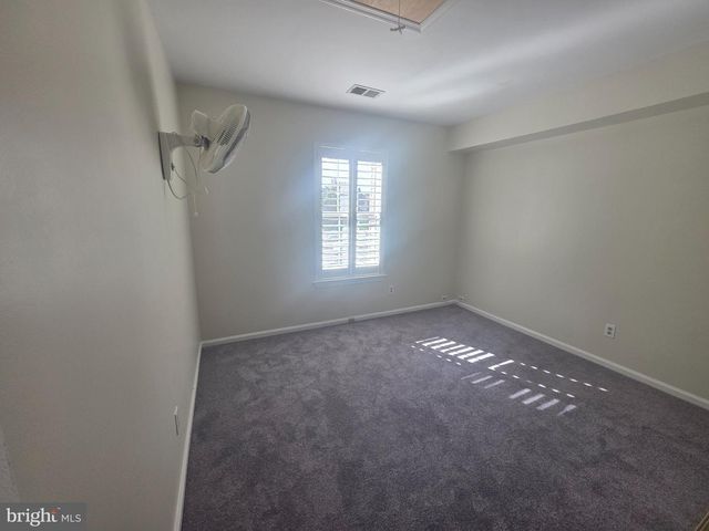 3011 HOPKINS CT, Southampton, PA 18966