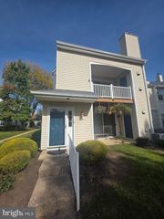 3011 HOPKINS CT, Southampton, PA 18966