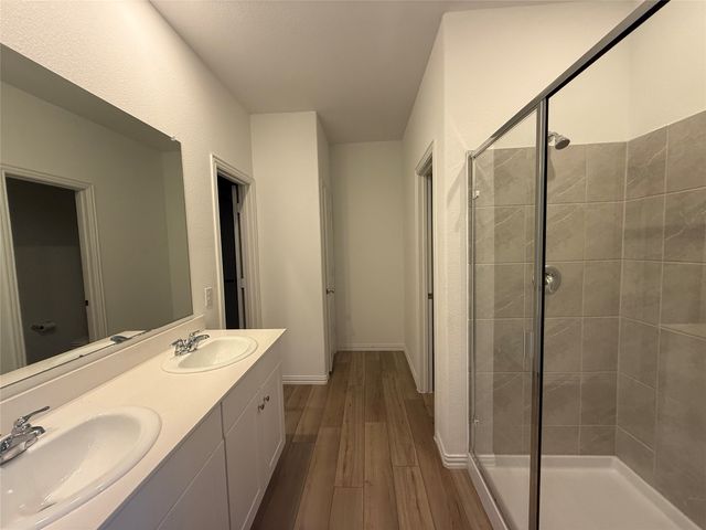 1108 FlameLeaf Drive, Princeton, TX 75407